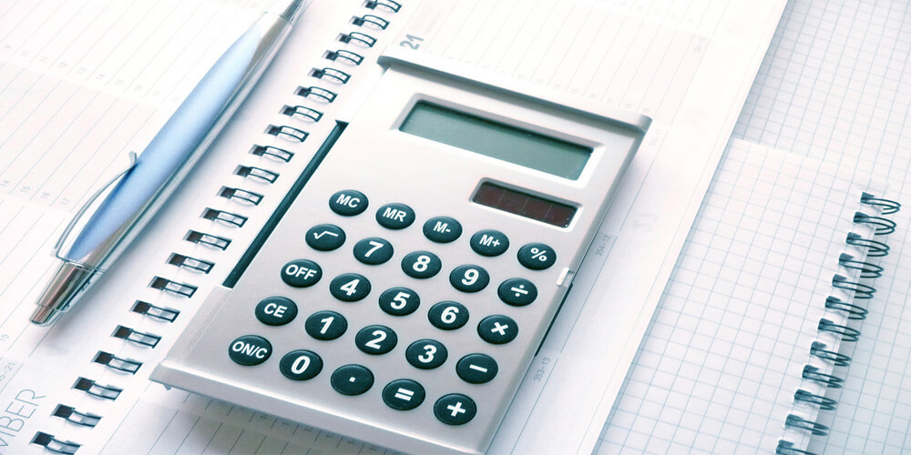 Nieuwe CAO BGV 2023 -Toepassing nieuwe CAO beroepsgoederenvervoer