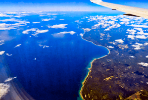 vakantie-uren, hoe bereken je dat?