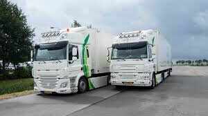 De VKV Calculator maakt immense wirwar van regels erg eenvoudig