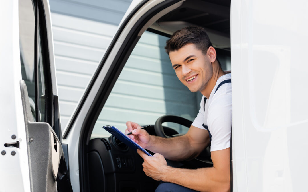 Met PayChecked toon je aan dat je volgens de regels werkt 