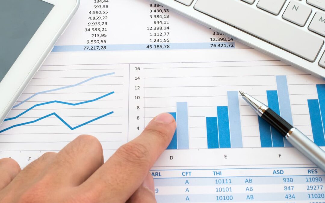 Zaterdag en Zondag Toeslagen: Onthullende Inzichten in het Beroepsgoederenvervoer